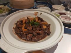 -食悦江南·淮扬菜·烤鸭(亚运村·惠新店)