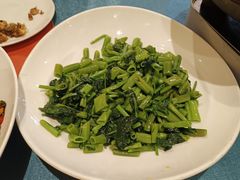 -潇湘华天大酒店-湘·悦美食街(芙蓉中路店)