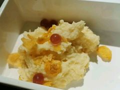 -HIHE Bistro·Oyster Bar(华熙live店)