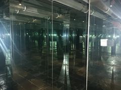 -穹六人间 people 6(岳阳路店)