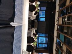 -大鸭梨烤鸭(枣园店)