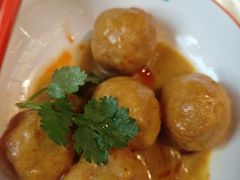 -肥韬茶餐厅(海上世界店)