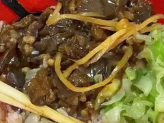 -南城香·饭香串香馄饨香(富丰桥店)