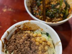 -朱儿面庄(洋河三路店)