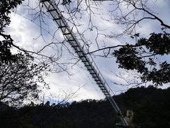 -太湖源风景区