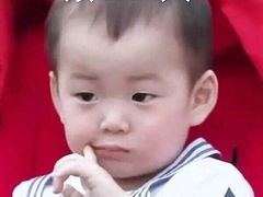 -万德诺富特酒店·自助餐厅(万德大厦店)