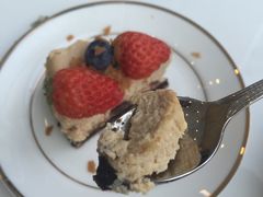 -PETIT PARIS 小巴黎(凯德1818店)
