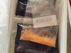 -大鸭梨烤鸭(枣园店)