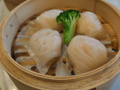 -寻味顺德·顺峰山庄(大良店)