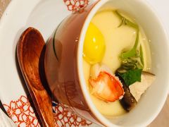 -天丰日本料理·铁板烧