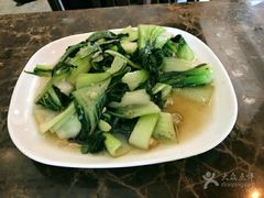 -宽窄巷子(米兰中央火车站店)