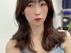 -南通CBD大有境