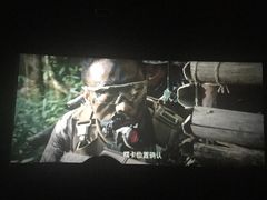 -橙天嘉禾影城(苏州印象城店)