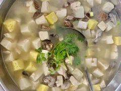 -宾朋海鲜饭庄(兴海路店)