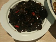 -精悦蓉(松江万达广场店)