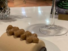 -潮一不贰·法式甜品·生日蛋糕·西式简餐(外滩店)