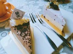 -昼夜咖啡馆