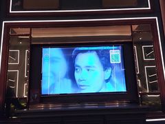 -活力无限KTV(天河新天地店)