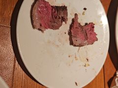 -拉蒂娜·巴西牛排馆 Latina·Brazilian Steakhouse(王府井喜悦店)