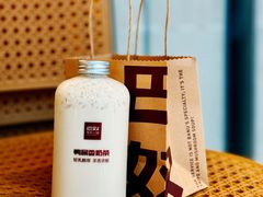 -巴奴毛肚火锅(七宝领展广场店)