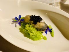 -Le Siècle.百年西餐厅(颐和公馆店)