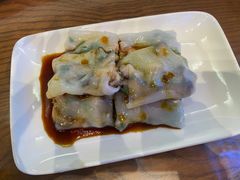 -日日鲜茶餐厅(小公园店)