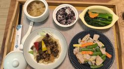 -致友月子会所(麓湖店)