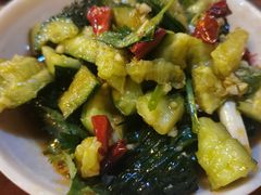 -驭羊大爷烤羊腿·羊蝎子火锅(玉凤路总店)