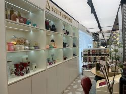 -SCENT BOUTIQUE