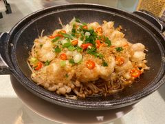 -大铁勺酒楼(宾水西道店)