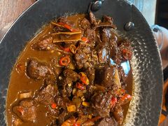 -衡厨·衡阳土菜(中南店)