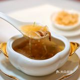 来澳门🇲🇴跨年 必吃的米其林餐厅