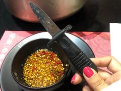 -望江门小龙虾·烧烤(九堡店)
