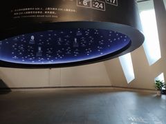 -张之洞与武汉博物馆