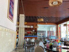 -汉源贡嘎湖生态黄牛肉(贡嘎湖商务酒店)