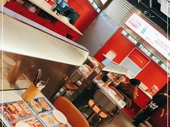 -文通冰室(温州万象城店)