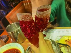 -胡桃里音乐酒馆(四道口店)