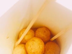 -广芳园·香港潮饮店(文化路店)