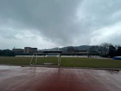 -浙江大学(玉泉校区)