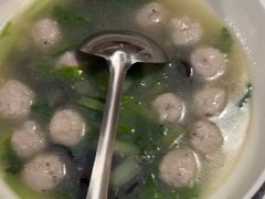 -前王院•巧克力海鲜市集餐厅(万平口店)