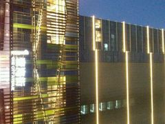 android_upload_pic-壹海城ONE MALL