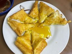-兰芳园(中环老店)