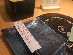 -沼津港精致料理·寿喜烧·烧鸟(青浦宝龙广场日料榜单店)