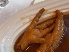 -天瑞轩·粤菜餐厅