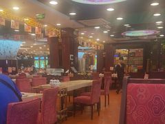 -点都德(汇胜楼店)