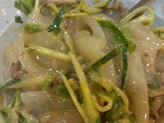 -东方饺子王(创始店)