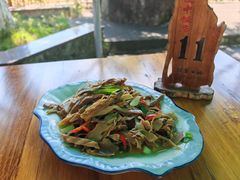 -途中饭店(开化店)