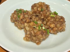 金华肉圆-水门巷餐厅(古子城店)