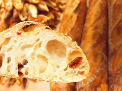 -面包与我Bread Or Me(长城汇店)