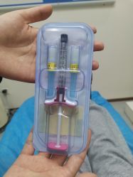 -上海伊莱美医疗美容医院